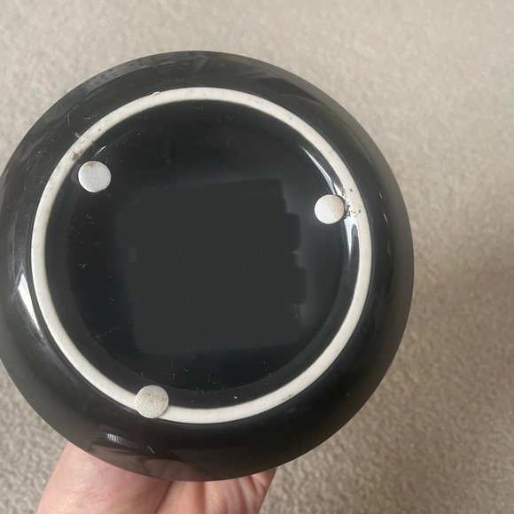 πΎ Bird jewelry tray - Picture 2 of 4